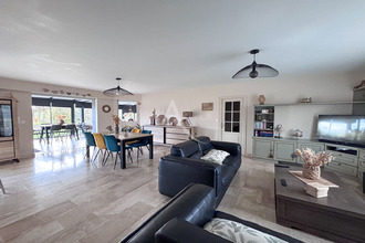 achat maison le-buret 53170