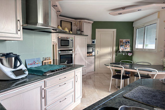 achat maison le-buret 53170