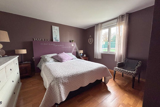 achat maison le-buret 53170