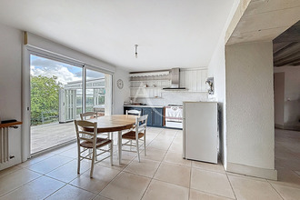 achat maison le-buret 53170