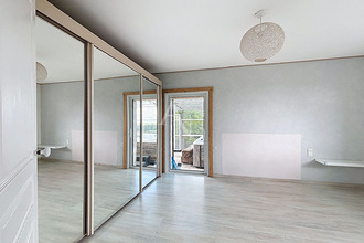 achat maison le-buret 53170