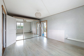 achat maison le-buret 53170