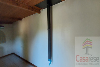 achat maison le-burgaud 31330