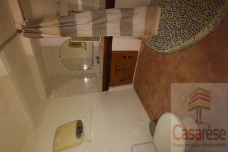 achat maison le-burgaud 31330