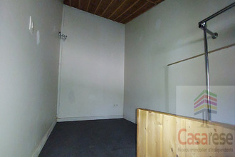 achat maison le-burgaud 31330