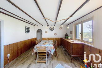 achat maison le-burgaud 31330