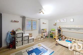 achat maison le-burgaud 31330