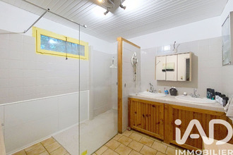 achat maison le-burgaud 31330