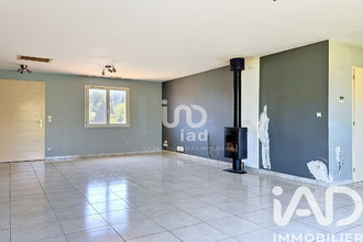 achat maison le-burgaud 31330