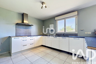achat maison le-burgaud 31330