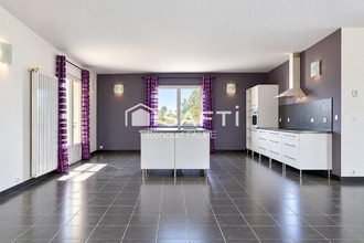 achat maison le-burgaud 31330