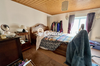 achat maison le-busseau 79240