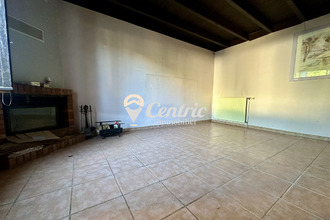 achat maison le-busseau 79240