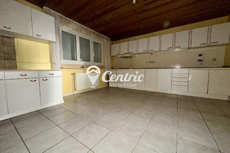 achat maison le-busseau 79240