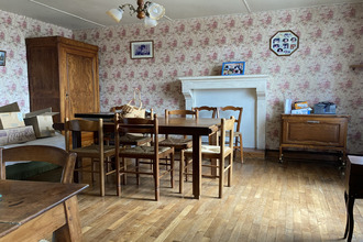 achat maison le-busseau 79240