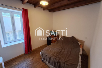 achat maison le-busseau 79240