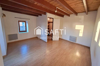 achat maison le-busseau 79240