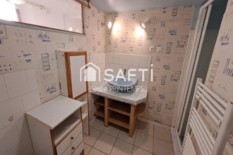 achat maison le-busseau 79240