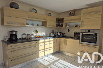 achat maison le-busseau 79240