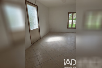 achat maison le-busseau 79240