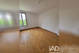achat maison le-busseau 79240