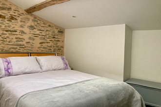 achat maison le-busseau 79240