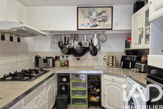 achat maison le-busseau 79240