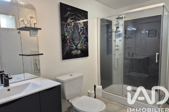achat maison le-busseau 79240