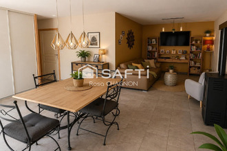 achat maison le-busseau 79240
