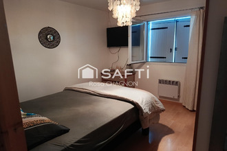 achat maison le-busseau 79240
