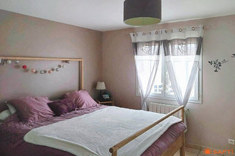 achat maison le-cabanial 31460