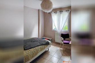 achat maison le-cabanial 31460