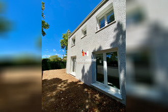 achat maison le-cailar 30740