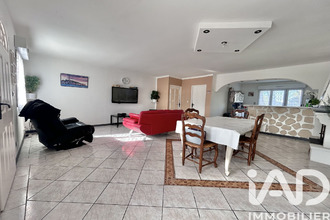 achat maison le-cailar 30740