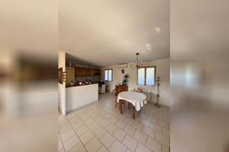 achat maison le-cailar 30740