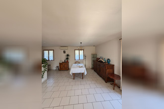 achat maison le-cailar 30740