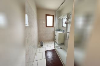 achat maison le-cailar 30740