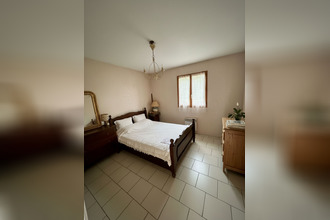 achat maison le-cailar 30740