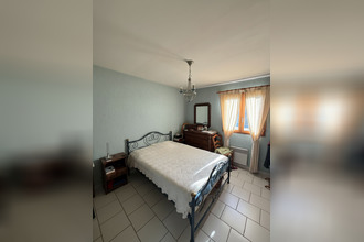 achat maison le-cailar 30740