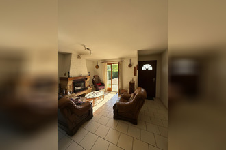 achat maison le-cailar 30740