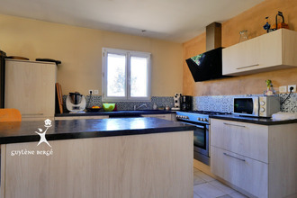 achat maison le-cailar 30740