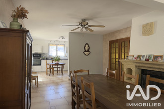 achat maison le-cailar 30740