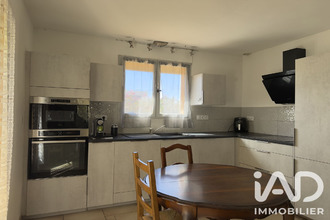 achat maison le-cailar 30740