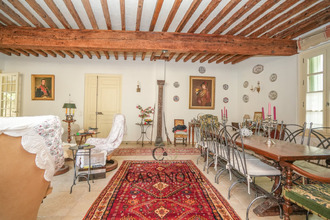 achat maison le-cailar 30740