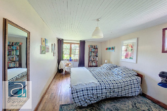 achat maison le-cambout 22210