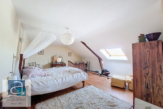 achat maison le-cambout 22210