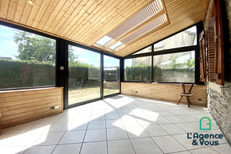 achat maison le-cambout 22210