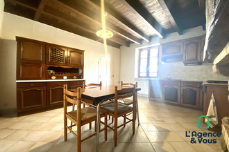 achat maison le-cambout 22210