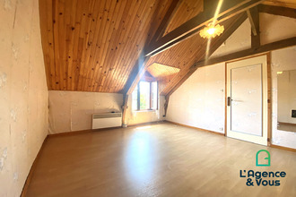 achat maison le-cambout 22210