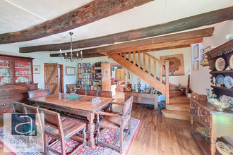 achat maison le-cambout 22210
